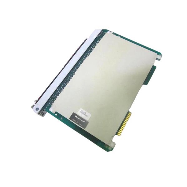 Honeywell 621-1180 Digital Input Module