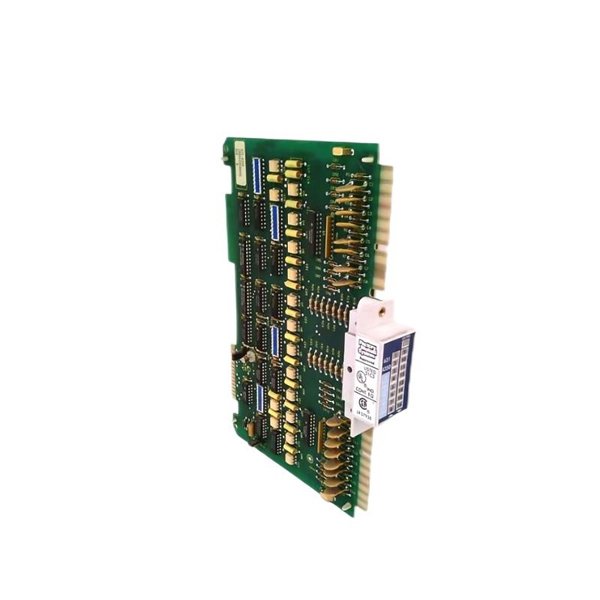 Honeywell 621-4350 Intput Module