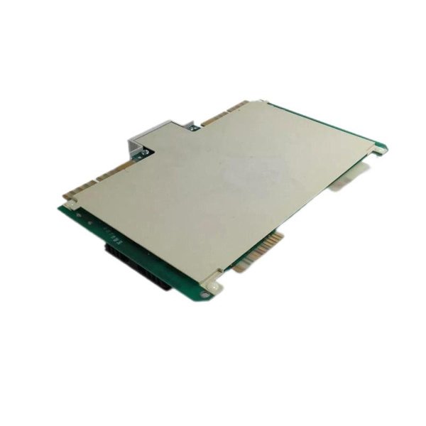 Honeywell 621-6550 Digital Output Module