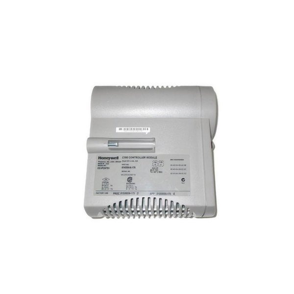 Honeywell 8C-PAIH52 51307070-175 Analog Input Module