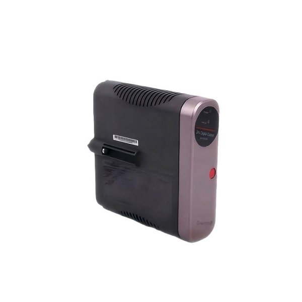 Honeywell 8C-PAIN01 51454356-175 Analog Input Module