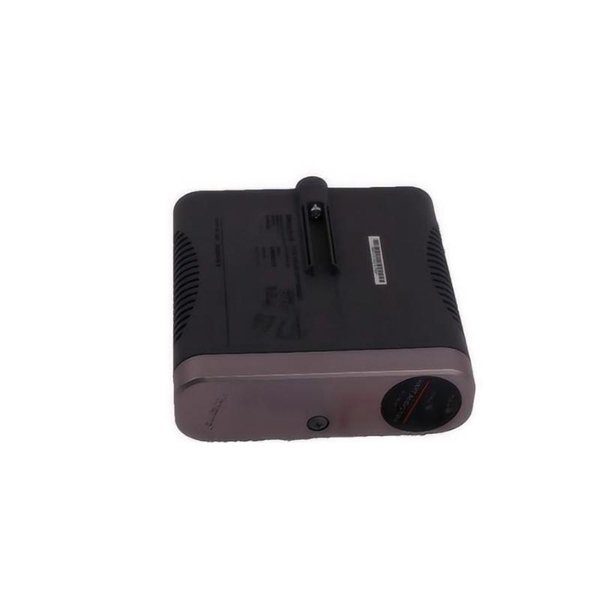 Honeywell 8C-PAIN01 51454356-175 Analog Input Module