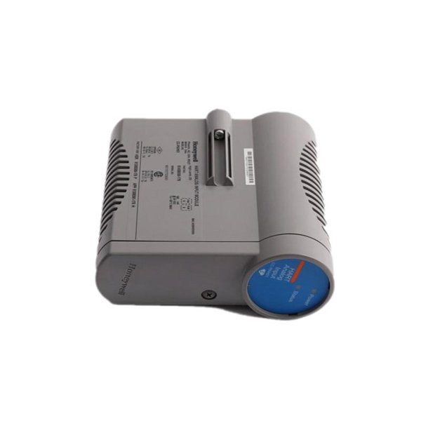 Honeywell 8C-PAOH51 51454355-175 Analog Output Module