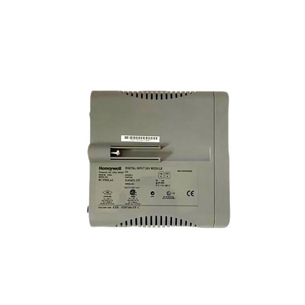 Honeywell 8C-PDIPA1 51454471-375 Digital Input Module