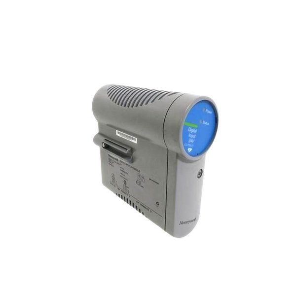 Honeywell 8C-PDIS01 51454360-175 Digital Input Module