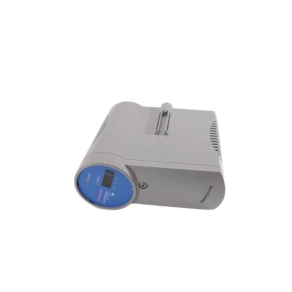 Honeywell 8C-SDOX01 51307051-175 Digital Output Module