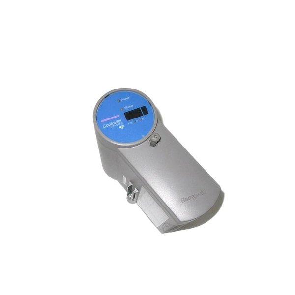 Honeywell 8C-SDOX01 51307051-175 Digital Output Module