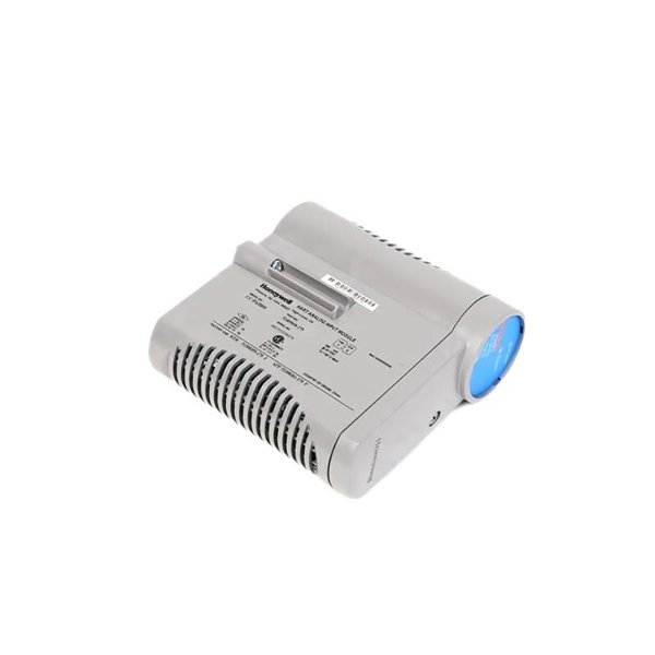 Honeywell 8C-TAID51 Digital Input Module