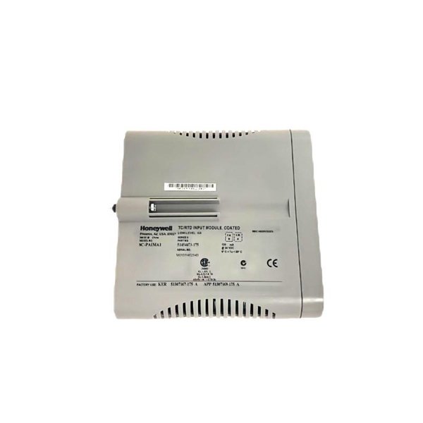 Honeywell 8C-TAID51 Digital Input Module