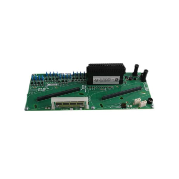Honeywell 8C-TAID61 51307069-175 Analog Input Module