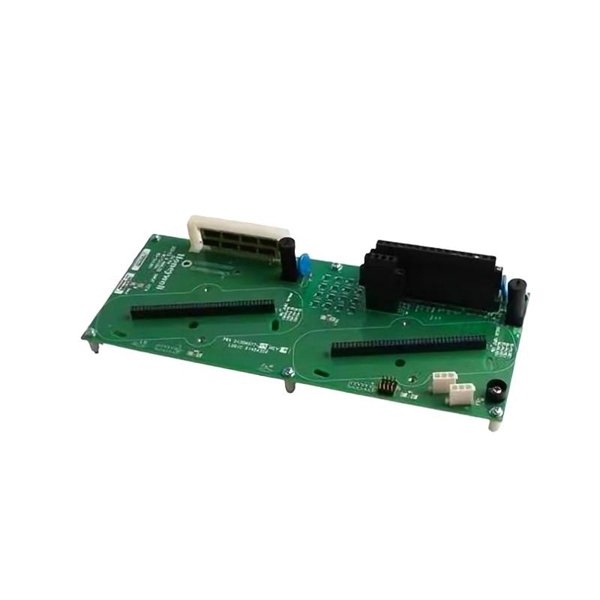 Honeywell 8C-TAIX61 51306977-175 Analog Input Module