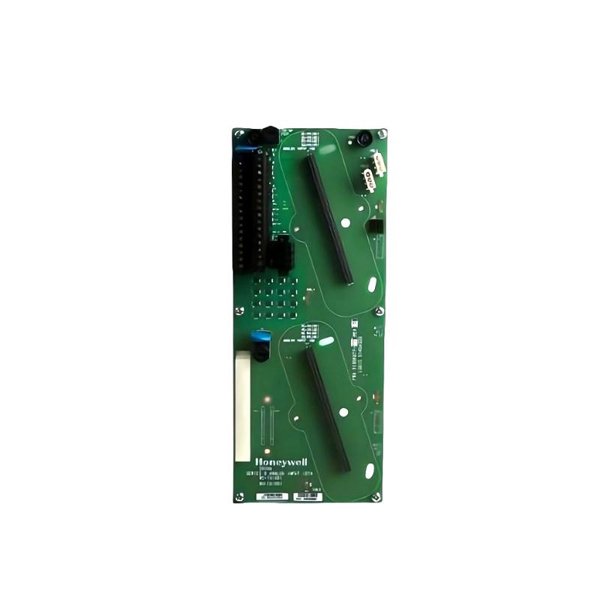 Honeywell 8C-TAIX61 51306977-175 Analog Input Module