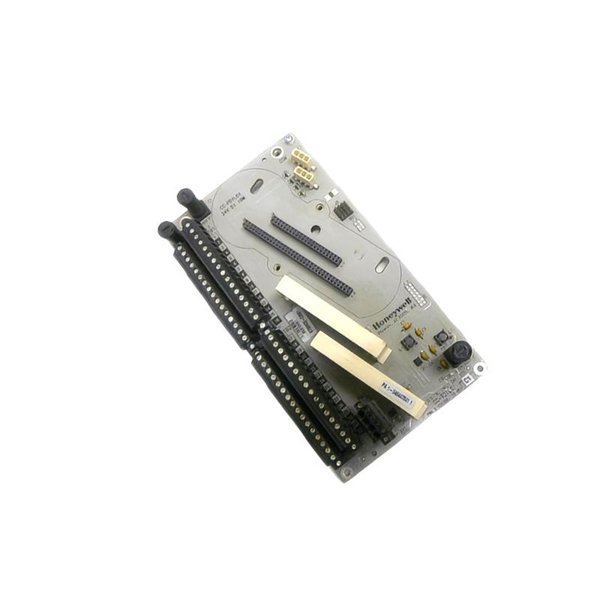 Honeywell 8C-TDIL01 51306856-175 Digital Input Module