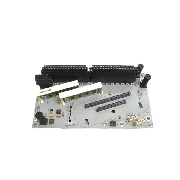 Honeywell 8C-TDIL01 51306856-175 Digital Input Module
