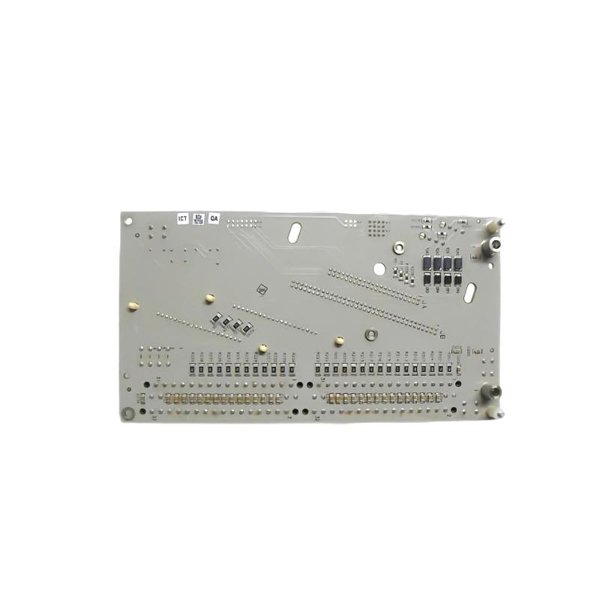 Honeywell 8C-TDIL01 51306856-175 Digital Input Module
