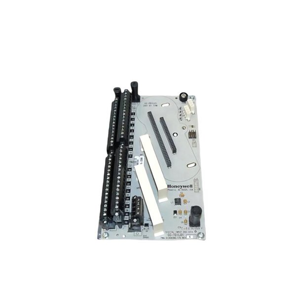 Honeywell 8C-TDIL01 51306856-175 Digital Input Module