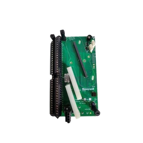 Honeywell 8C-TDIL11 51306858-175 Digital Input Module