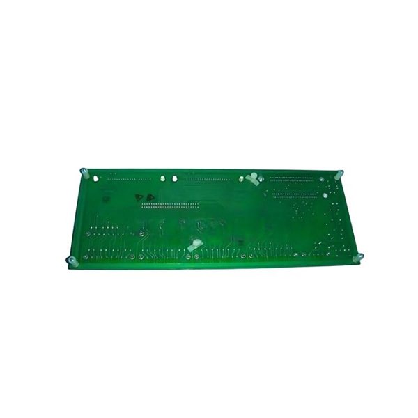 Honeywell 8C-TDIL11 51306858-175 Digital Input Module