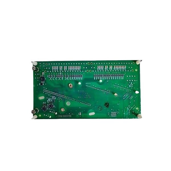 Honeywell 8C-TDIL11 51306858-175 Digital Input Module