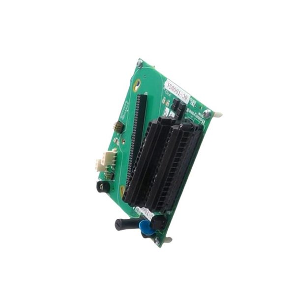 Honeywell 8C-TDOD51 51306075-175 Digital Output Module