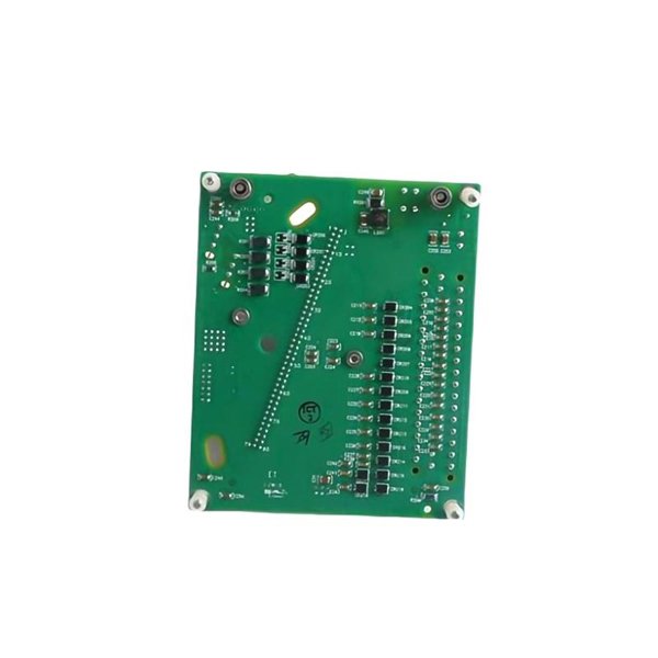 Honeywell 8C-TDOD51 51306075-175 Digital Output Module