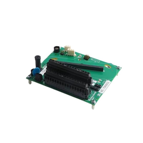 Honeywell 8C-TDOD51 51306075-175 Digital Output Module