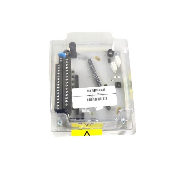 Honeywell 8U-TAOX51 Analog Output Module