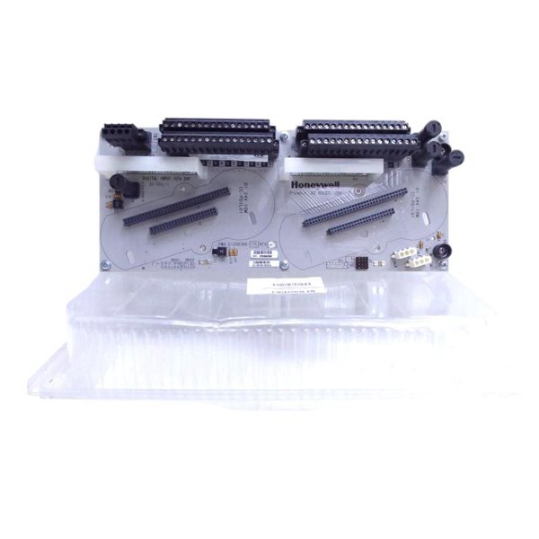 Honeywell 8U-TDIL11 Digital Input Module