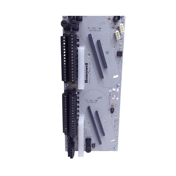 Honeywell 8U-TDIL11 Digital Input Module