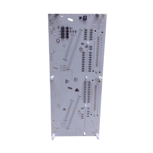 Honeywell 8U-TDIL11 Digital Input Module