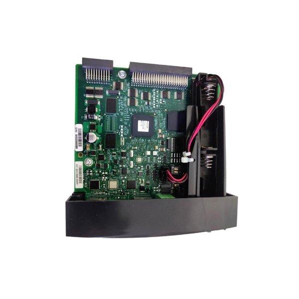 Honeywell 900C32-0001 HC900 C30 Controller CPU Module