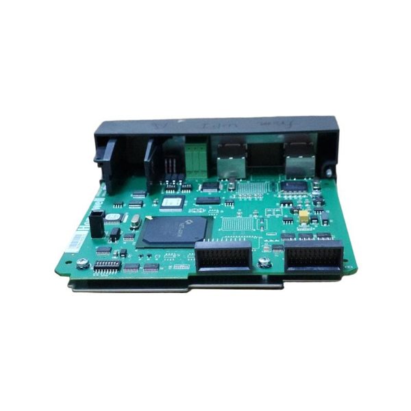 Honeywell 900C32-0140-00 HC900 C30 Controller CPU Module