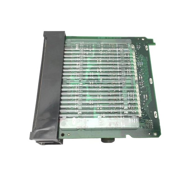 Honeywell 900C32-0140-00 HC900 C30 Controller CPU Module