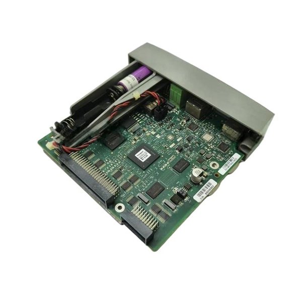 Honeywell 900C50-0360-00 HC900 C50 Controller CPU
