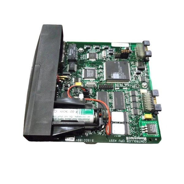 Honeywell 900C72R-0000-42 HC900 Controller