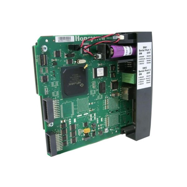 Honeywell 900C72R-0100-43 HC900 Controller