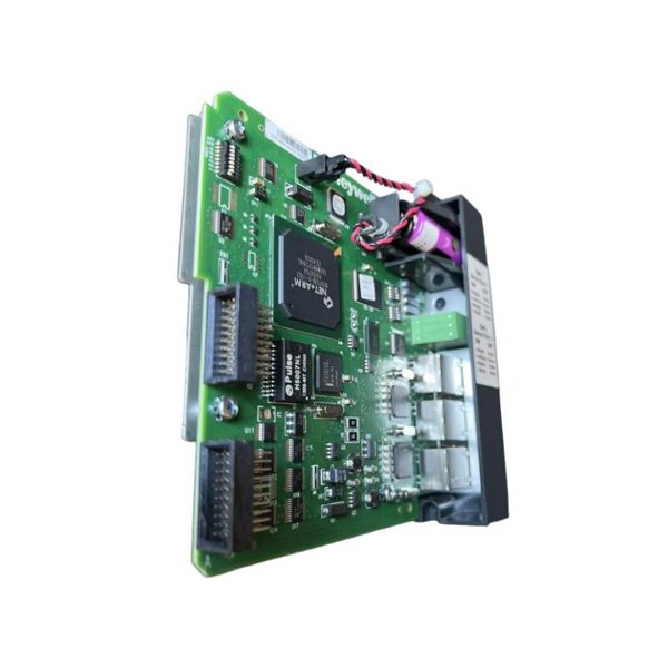 Honeywell 900C72R-0100-43 HC900 Controller