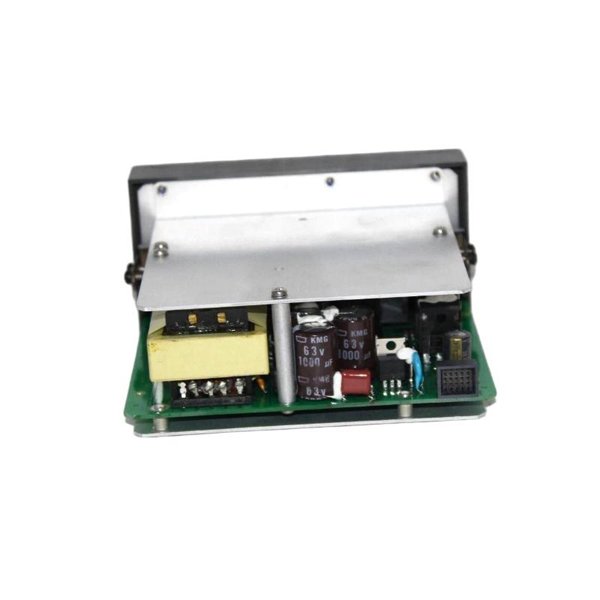 Honeywell 900P02-0101 HC900 Power Supply