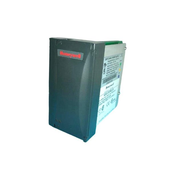 Honeywell 900P02-0101 HC900 Power Supply