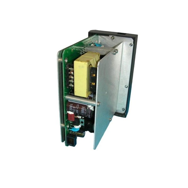 Honeywell 900P02-0101 HC900 Power Supply