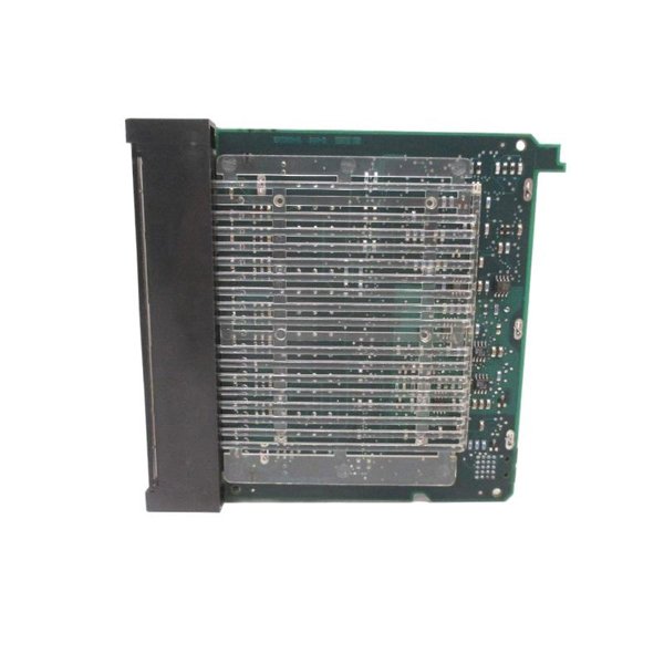 Honeywell 900S75-0460-00 HC900 Controller