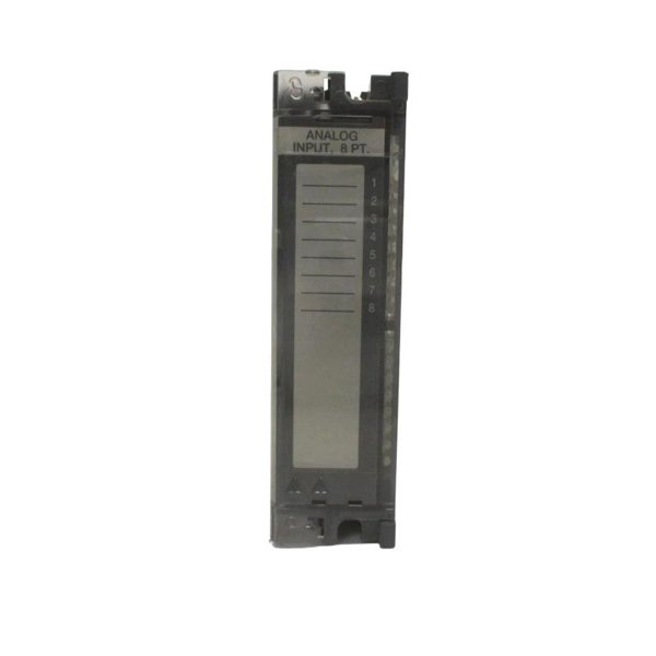 Honeywell 900S75-0460-00 HC900 Controller