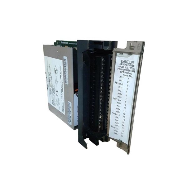 Honeywell 900S75-0460-00 HC900 Controller