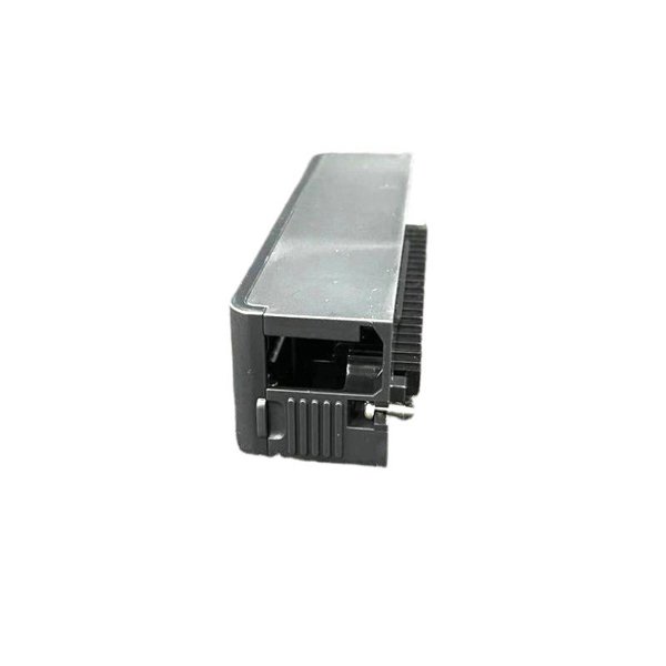 Honeywell 900TBK-0200 Low Voltage Terminal Block