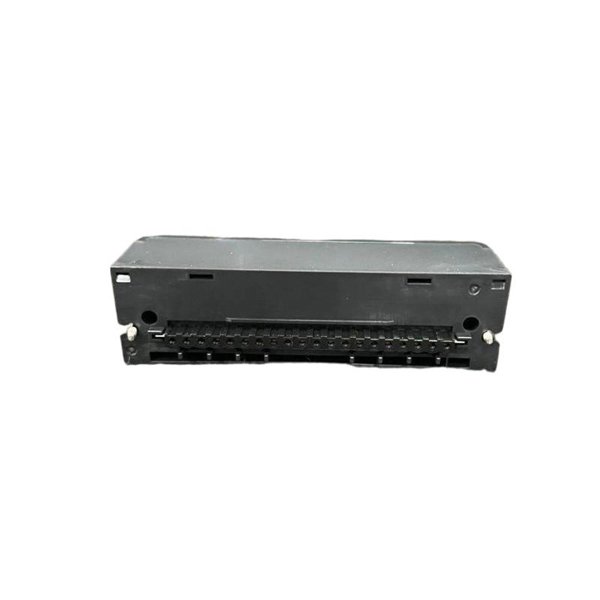 Honeywell 900TBK-0200 Low Voltage Terminal Block