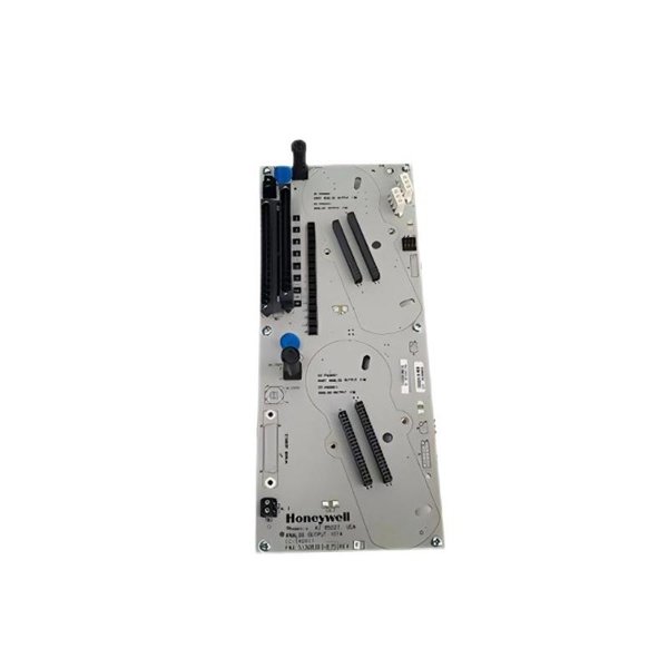 Honeywell CC-GDIL21 51306319-175 Digital Input Module
