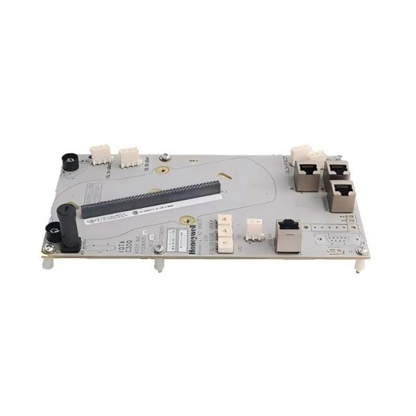 Honeywell CC-GDIL21 51306319-175 Digital Input Module