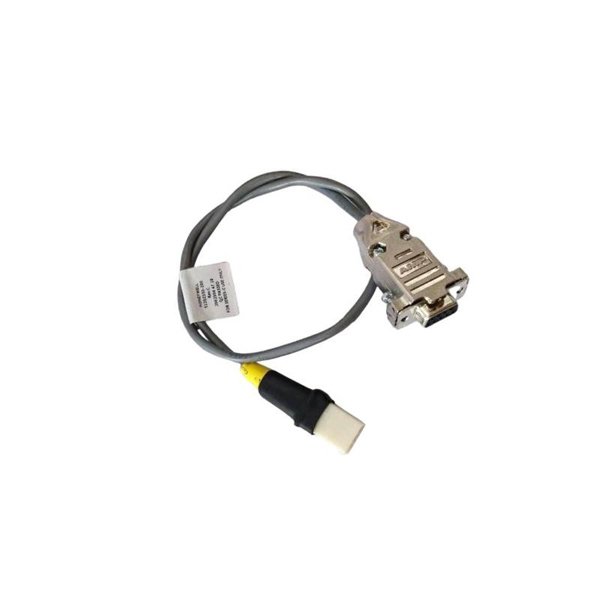 Honeywell CC-KFSGR5 51202353-200 Fiber Optic Extender Cable