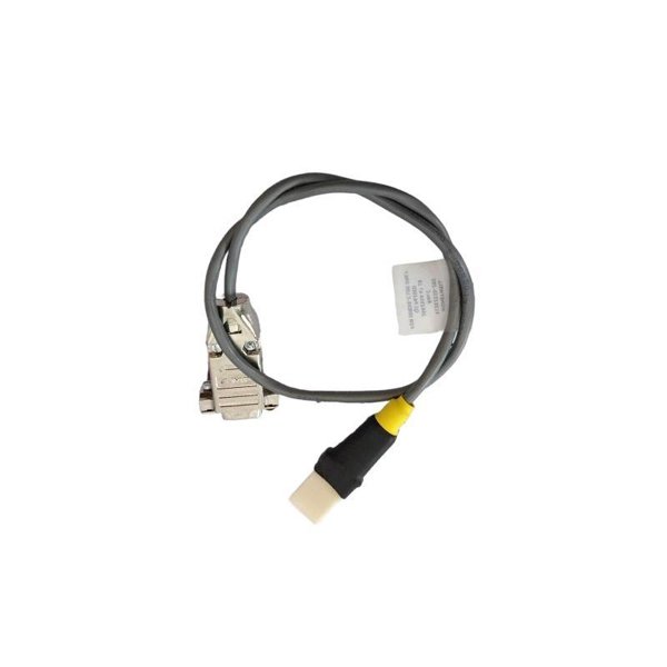Honeywell CC-KFSGR5 51202353-200 Fiber Optic Extender Cable