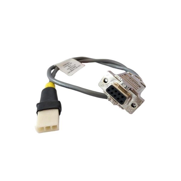 Honeywell CC-KFSGR5 51202353-200 Fiber Optic Extender Cable